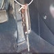 KNAFK4A68G5555030 2016 Kia Forte Lx auction photo thumbnail 11