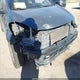 KNAFK4A68G5555030 2016 Kia Forte Lx auction photo thumbnail 6