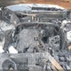 KM8R24HE5NU402469 2022 Hyundai Palisade Sel auction photo thumbnail 10