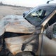 KM8R24HE5NU402469 2022 Hyundai Palisade Sel auction photo thumbnail 6