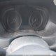 KM8R24HE5NU402469 2022 Hyundai Palisade Sel auction photo thumbnail 7