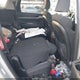 KM8R24HE5NU402469 2022 Hyundai Palisade Sel auction photo thumbnail 8