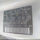 KM8R24HE5NU402469 2022 Hyundai Palisade Sel auction photo thumbnail 9
