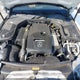 WDDWJ4JB9HF362275 2017 Mercedes-Benz C 300 auction photo thumbnail 10