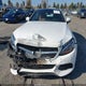 WDDWJ4JB9HF362275 2017 Mercedes-Benz C 300 auction photo thumbnail 12