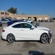 WDDWJ4JB9HF362275 2017 Mercedes-Benz C 300 auction photo thumbnail 13