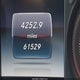 WDDWJ4JB9HF362275 2017 Mercedes-Benz C 300 auction photo thumbnail 15