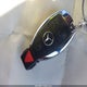 WDDWJ4JB9HF362275 2017 Mercedes-Benz C 300 auction photo thumbnail 11