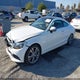 WDDWJ4JB9HF362275 2017 Mercedes-Benz C 300 auction photo thumbnail 2