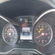 WDDWJ4JB9HF362275 2017 Mercedes-Benz C 300 auction photo thumbnail 7