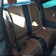WDDWJ4JB9HF362275 2017 Mercedes-Benz C 300 auction photo thumbnail 8