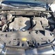 5TDBGRFH9JS046432 2018 Toyota Highlander Hybrid Le auction photo thumbnail 10