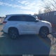 5TDBGRFH9JS046432 2018 Toyota Highlander Hybrid Le auction photo thumbnail 13