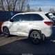 5TDBGRFH9JS046432 2018 Toyota Highlander Hybrid Le auction photo thumbnail 14