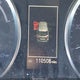 5TDBGRFH9JS046432 2018 Toyota Highlander Hybrid Le auction photo thumbnail 15