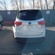 5TDBGRFH9JS046432 2018 Toyota Highlander Hybrid Le auction photo thumbnail 16