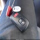 5TDBGRFH9JS046432 2018 Toyota Highlander Hybrid Le auction photo thumbnail 11
