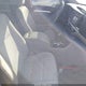 5TDBGRFH9JS046432 2018 Toyota Highlander Hybrid Le auction photo thumbnail 5