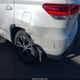 5TDBGRFH9JS046432 2018 Toyota Highlander Hybrid Le auction photo thumbnail 6