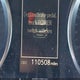 5TDBGRFH9JS046432 2018 Toyota Highlander Hybrid Le auction photo thumbnail 7