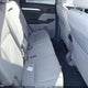 5TDBGRFH9JS046432 2018 Toyota Highlander Hybrid Le auction photo thumbnail 8