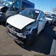 7SAYGDED5TF392550 2026 Tesla Model Y Premium Rear-Wheel Drive/Standard Rear-Wheel Drive auction photo thumbnail 15
