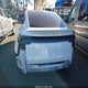 7SAYGDED5TF392550 2026 Tesla Model Y Premium Rear-Wheel Drive/Standard Rear-Wheel Drive auction photo thumbnail 17