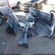 7SAYGDED5TF392550 2026 Tesla Model Y Premium Rear-Wheel Drive/Standard Rear-Wheel Drive auction photo thumbnail 12