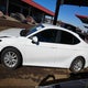 4T1DAACK6TU210404 2026 Toyota Camry Le auction photo thumbnail 14