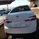 4T1DAACK6TU210404 2026 Toyota Camry Le auction photo thumbnail 16