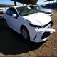 4T1DAACK6TU210404 2026 Toyota Camry Le auction photo thumbnail 1