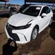 4T1DAACK6TU210404 2026 Toyota Camry Le auction photo thumbnail 2