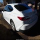 4T1DAACK6TU210404 2026 Toyota Camry Le auction photo thumbnail 3