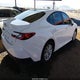 4T1DAACK6TU210404 2026 Toyota Camry Le auction photo thumbnail 4