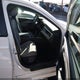 4T1DAACK6TU210404 2026 Toyota Camry Le auction photo thumbnail 5