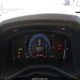 4T1DAACK6TU210404 2026 Toyota Camry Le auction photo thumbnail 7