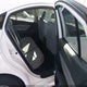 4T1DAACK6TU210404 2026 Toyota Camry Le auction photo thumbnail 8