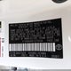 4T1DAACK6TU210404 2026 Toyota Camry Le auction photo thumbnail 9