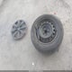 5YFB4MDE0PP009811 2023 Toyota Corolla Le auction photo thumbnail 12