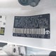 5YFB4MDE0PP009811 2023 Toyota Corolla Le auction photo thumbnail 9
