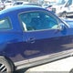1ZVBP8AM2C5233371 2012 Ford Mustang V6 Premium auction photo thumbnail 13