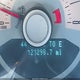 1ZVBP8AM2C5233371 2012 Ford Mustang V6 Premium auction photo thumbnail 15