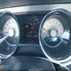 1ZVBP8AM2C5233371 2012 Ford Mustang V6 Premium auction photo thumbnail 7