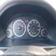 JHLRD78935C020033 2005 Honda Cr-V Se auction photo thumbnail 7