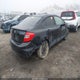 2HGFB2F55CH604177 2012 Honda Civic Lx auction photo thumbnail 4