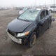 2HGFB2F55CH604177 2012 Honda Civic Lx auction photo thumbnail 6