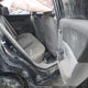 2HGFB2F55CH604177 2012 Honda Civic Lx auction photo thumbnail 8