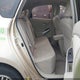 JTDKN3DU9B0270212 2011 Toyota Prius Two auction photo thumbnail 8