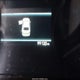 KMHGN4JE2JU216407 2018 Genesis G80 3.8 auction photo thumbnail 15
