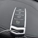 KMHGN4JE2JU216407 2018 Genesis G80 3.8 auction photo thumbnail 11